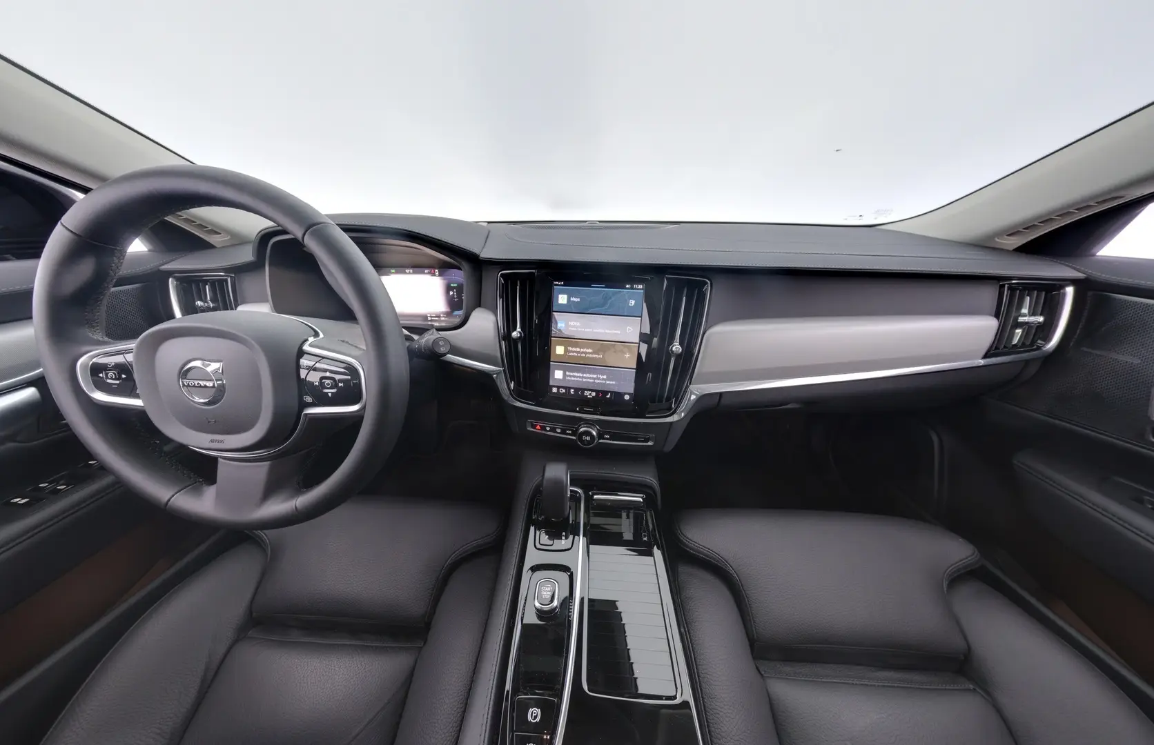 Car Image - 6kwnhe5ZbbolU6JFpTxfH9
