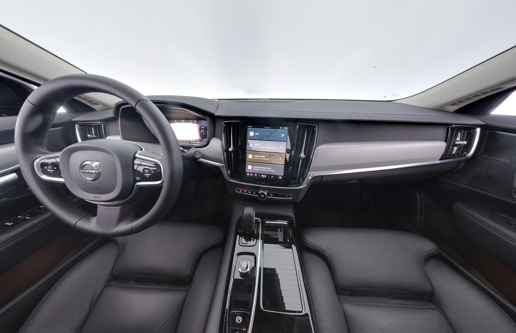 Car Image - 6kwnhe5ZbbolU6JFpTxfH9