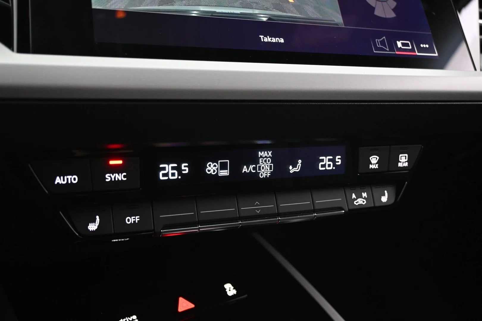 Car Image - 18gJPAwguVAKGDuuC7q7Z2