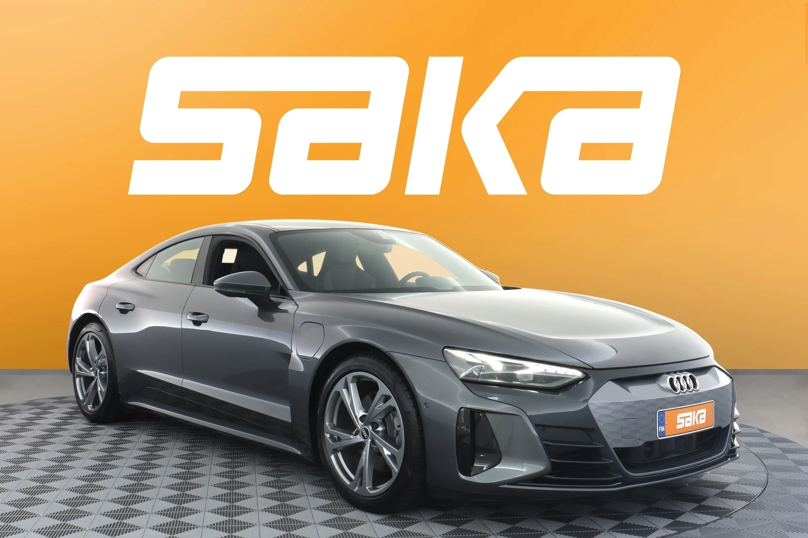Car Image - 5X38YX2Ryh9qYYiz5ebOr6