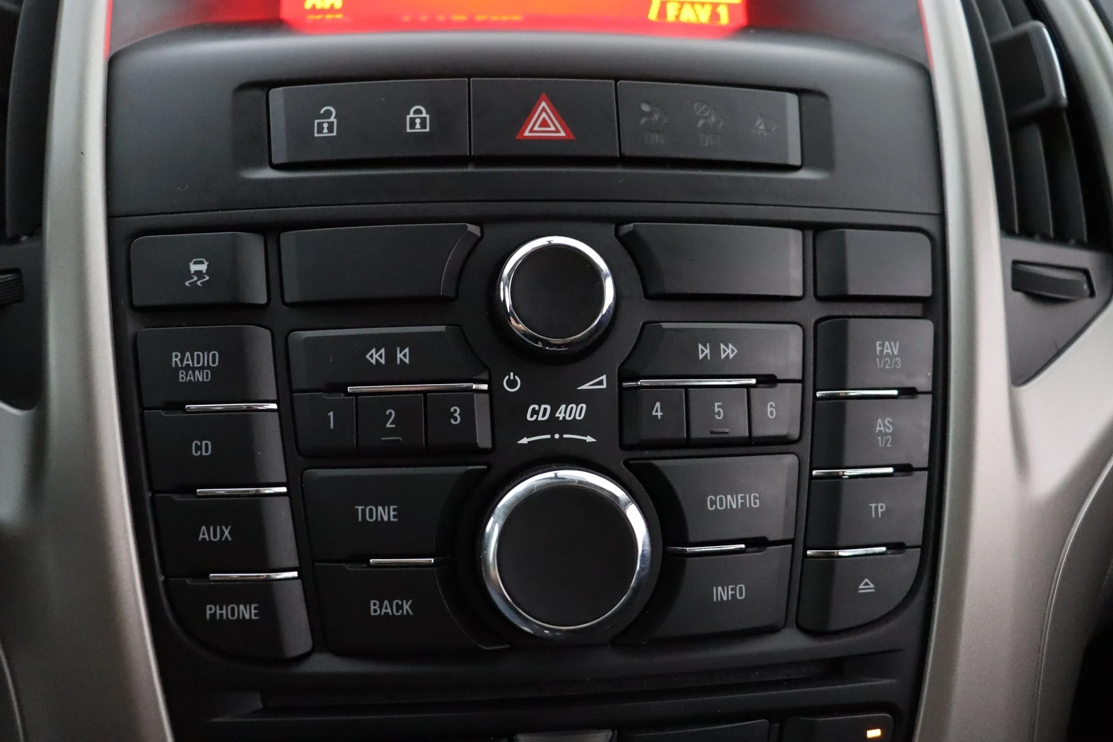 Car Image - 7m5yRlLlSrHg2agdSqK2qH