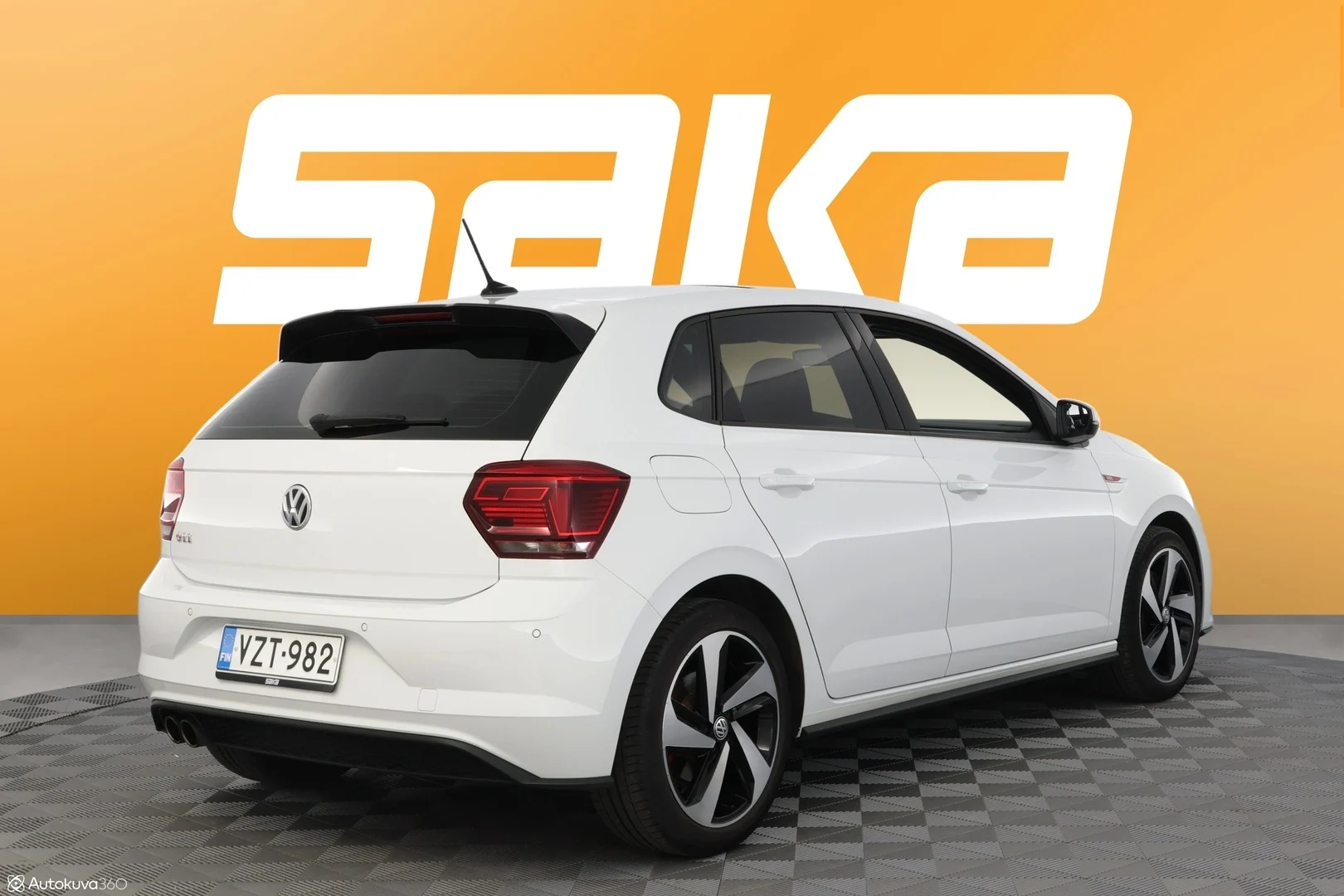 Car Image - itOJBVEMJO6Epiljjh3bK