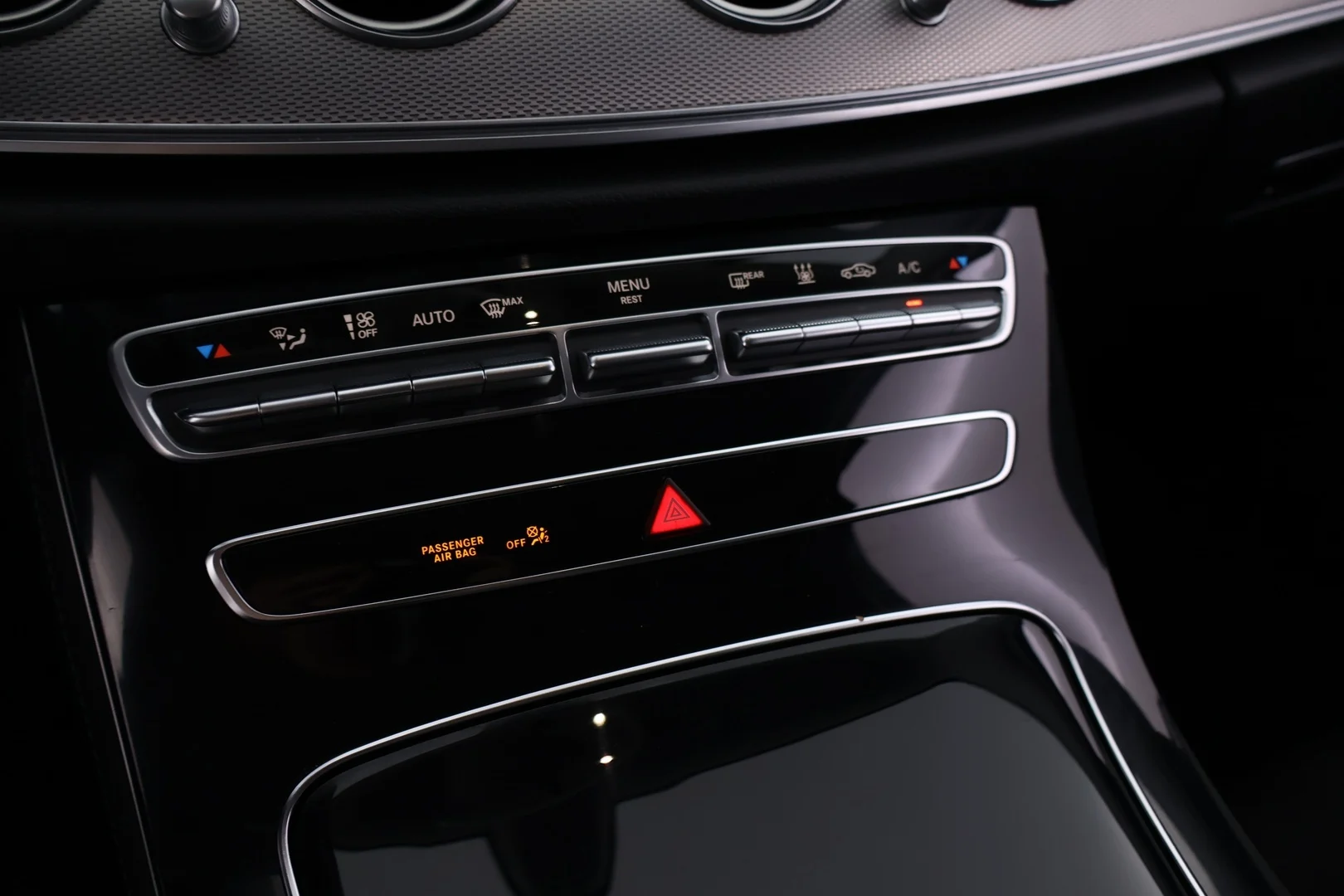 Car Image - 5g6FKtAFUg2Cqt0HWx3FcU