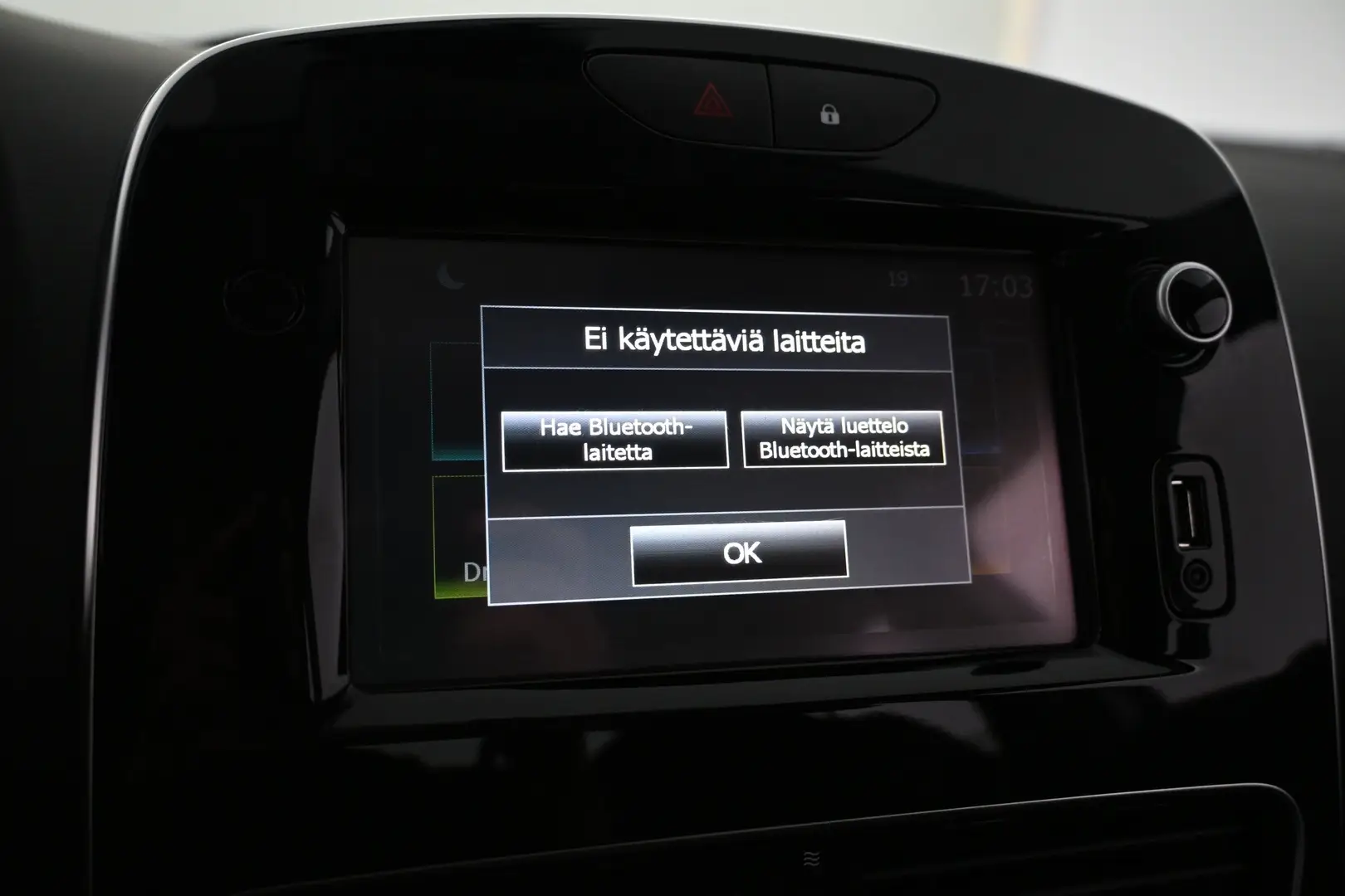 Car Image - 6Y05SVGcsh1BhMNandMOzw