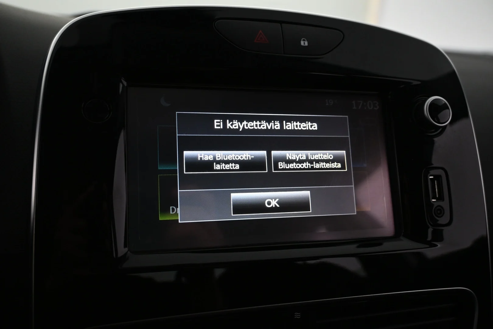 Car Image - 6Y05SVGcsh1BhMNandMOzw