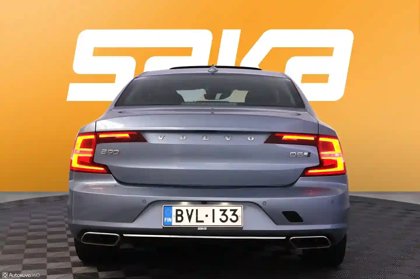 Car Image - 44kxJzRqzvbMQyrDeUxTIZ
