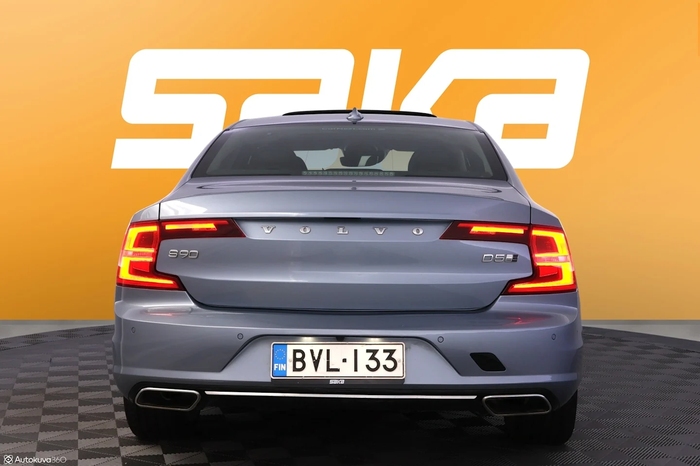 Car Image - 44kxJzRqzvbMQyrDeUxTIZ