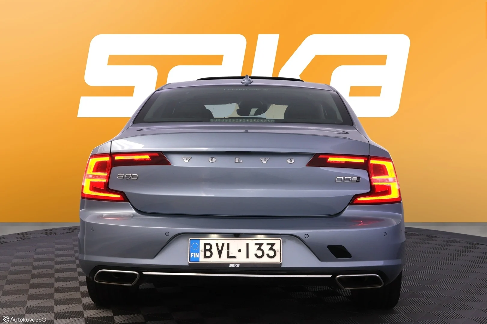 Car Image - 44kxJzRqzvbMQyrDeUxTIZ