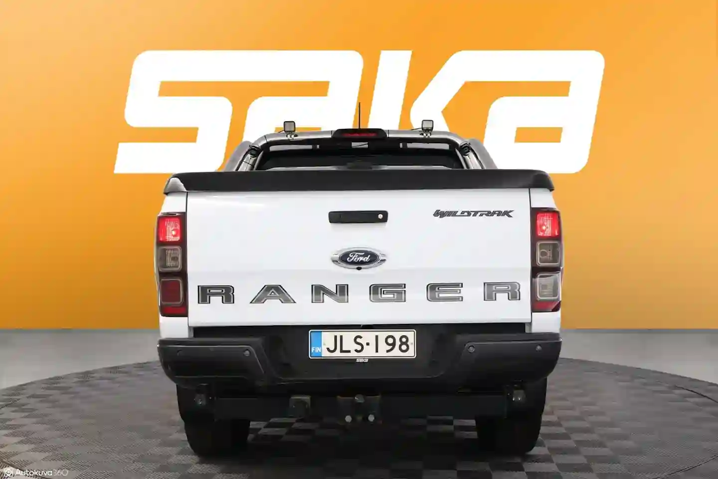 Car Image - 5FStZqJfyIA1Z3HapT1td1