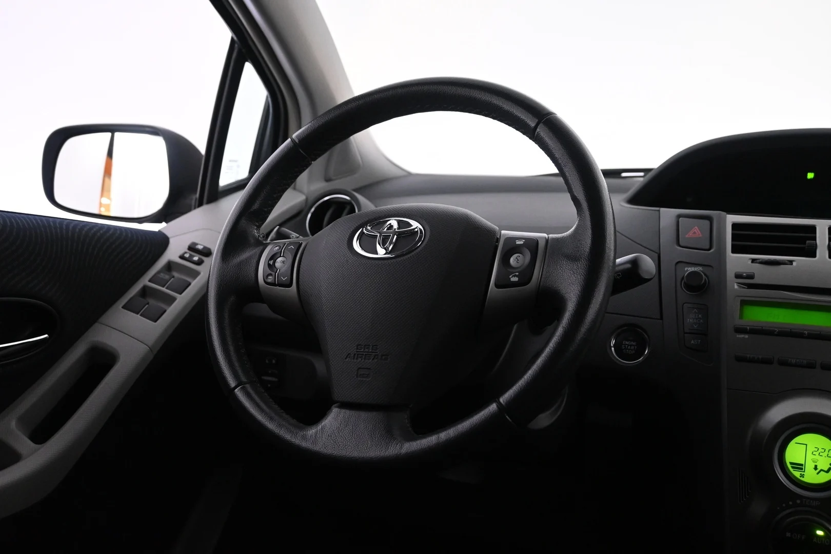 Car Image - 3qMX8T36IfMmncHSNQSI59