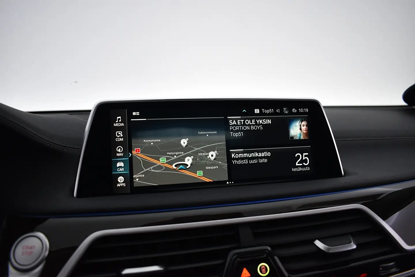 Car Image - 285O0COuXGPKRl0BpYxDOH
