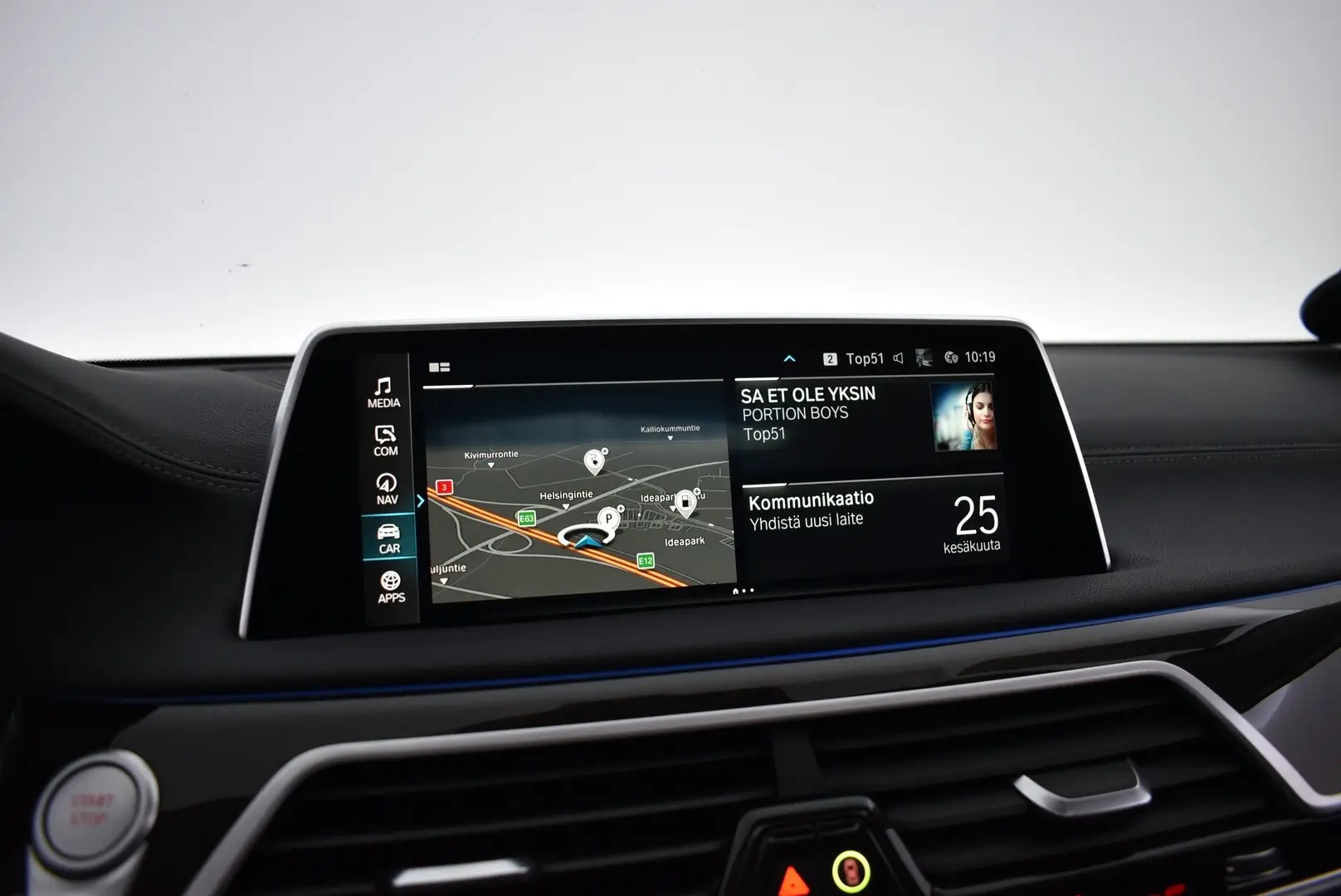 Car Image - 285O0COuXGPKRl0BpYxDOH