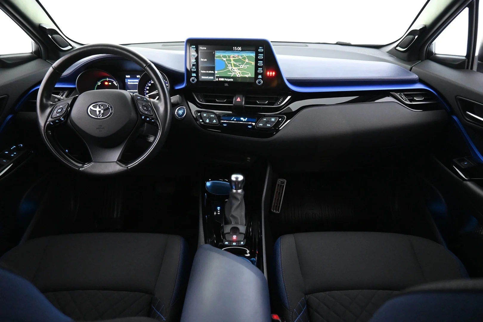 Car Image - 57PntZY4g1Idn82MbjsGuk