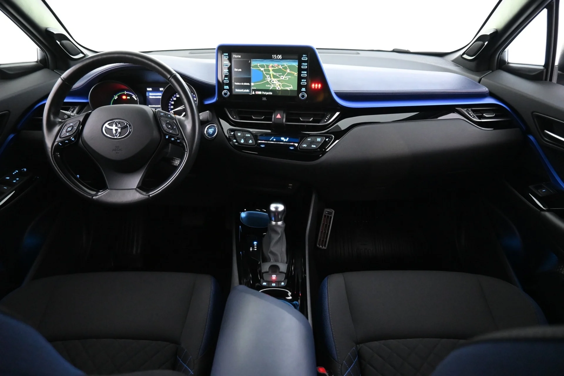 Car Image - 57PntZY4g1Idn82MbjsGuk