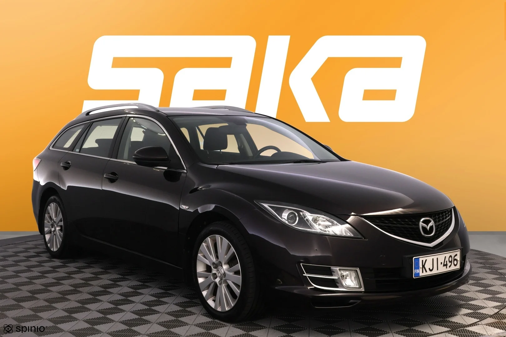 Car Image - 1ef6qFJLyzXACeSEnYNa1O