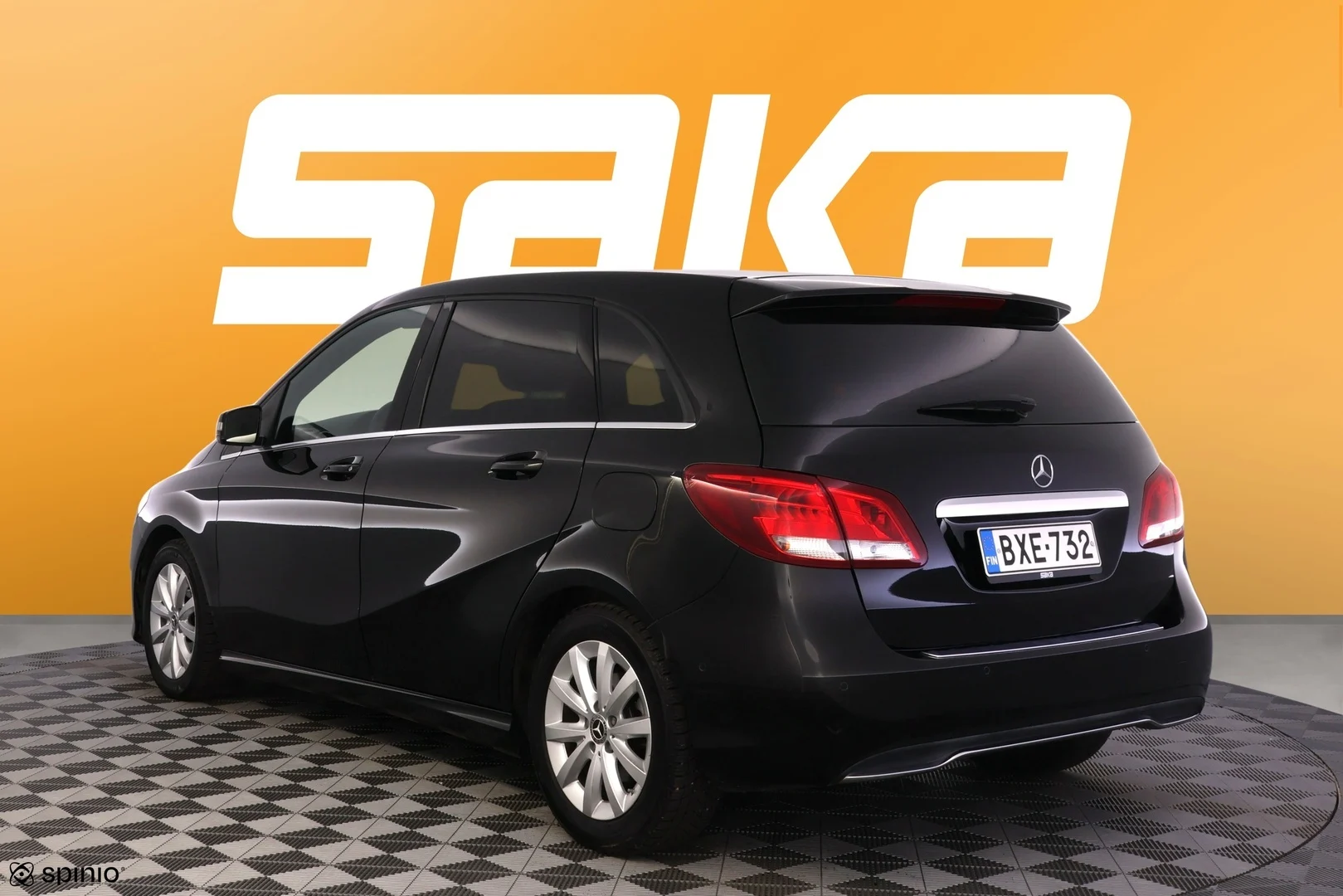 Car Image - 4R7WulWxaUYgM4b1AdOe4k