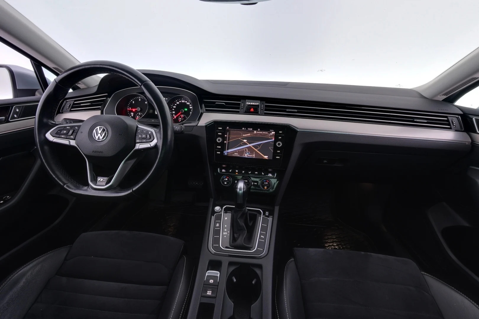 Car Image - 2XKjqyPWa2j7O0RVRsiUr1