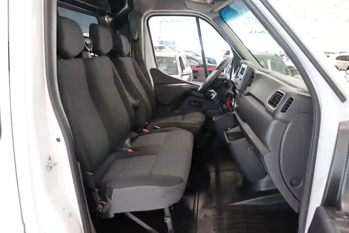 Car Image - 1CBIWZS41tBt1lTaZXTWwN