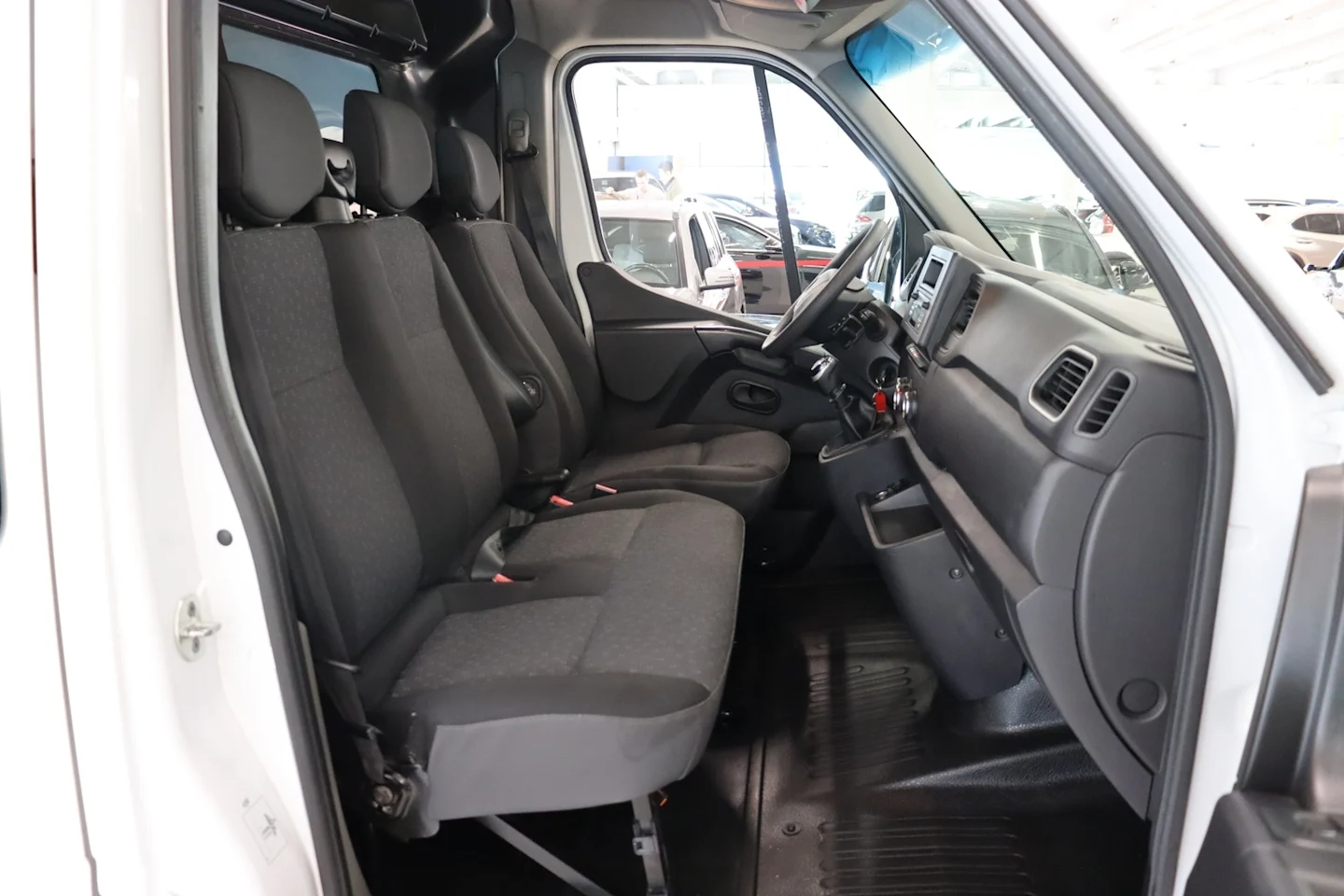 Car Image - 1CBIWZS41tBt1lTaZXTWwN