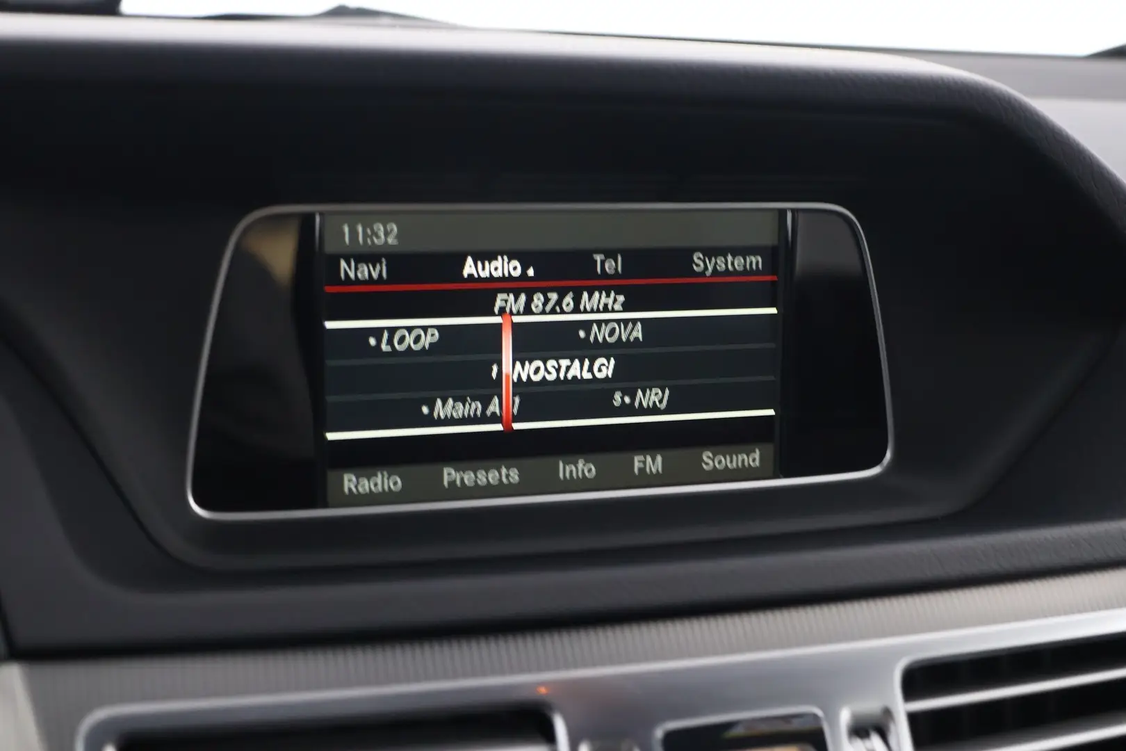 Car Image - 3b4tIwlkBwQRDHNE2WWawf
