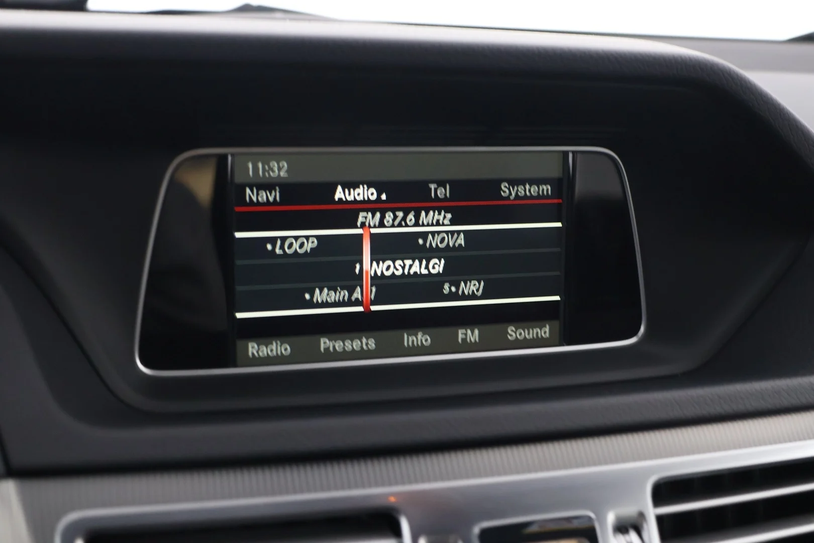 Car Image - 3b4tIwlkBwQRDHNE2WWawf