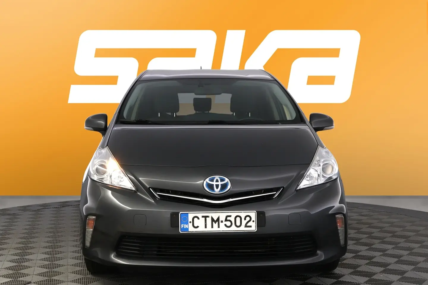 Car Image - 63FxyQWp8efTA8QomdOTBk