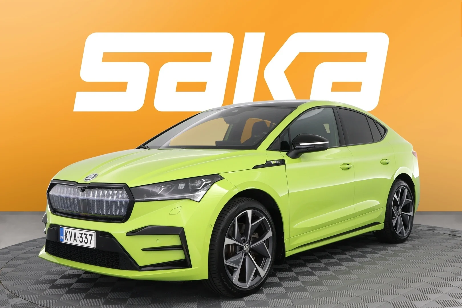 Car Image - 2mfhA61tlv9giiLZrgUkT0