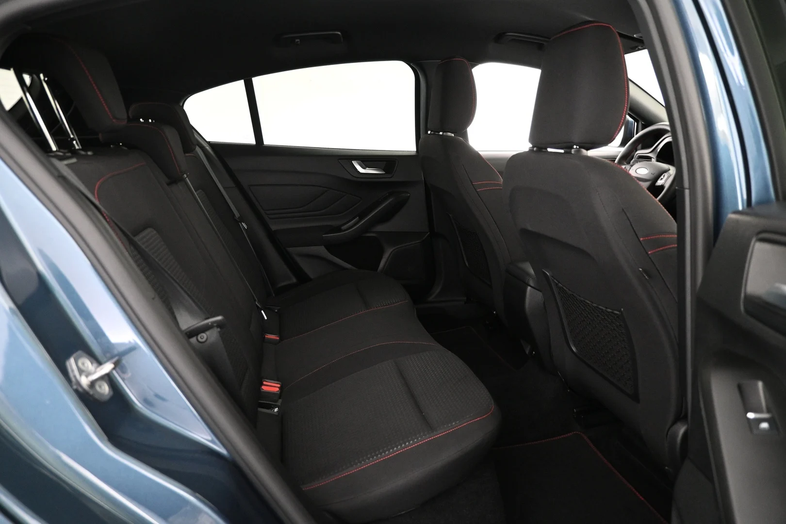 Car Image - 4yzNQ7GJyUKefzv8hDNxJE