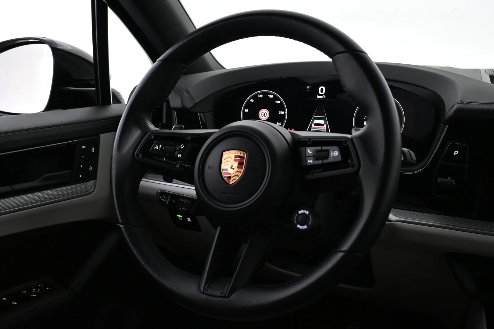 Car Image - 50dT0fKj7YjbN6oJLt2C4y