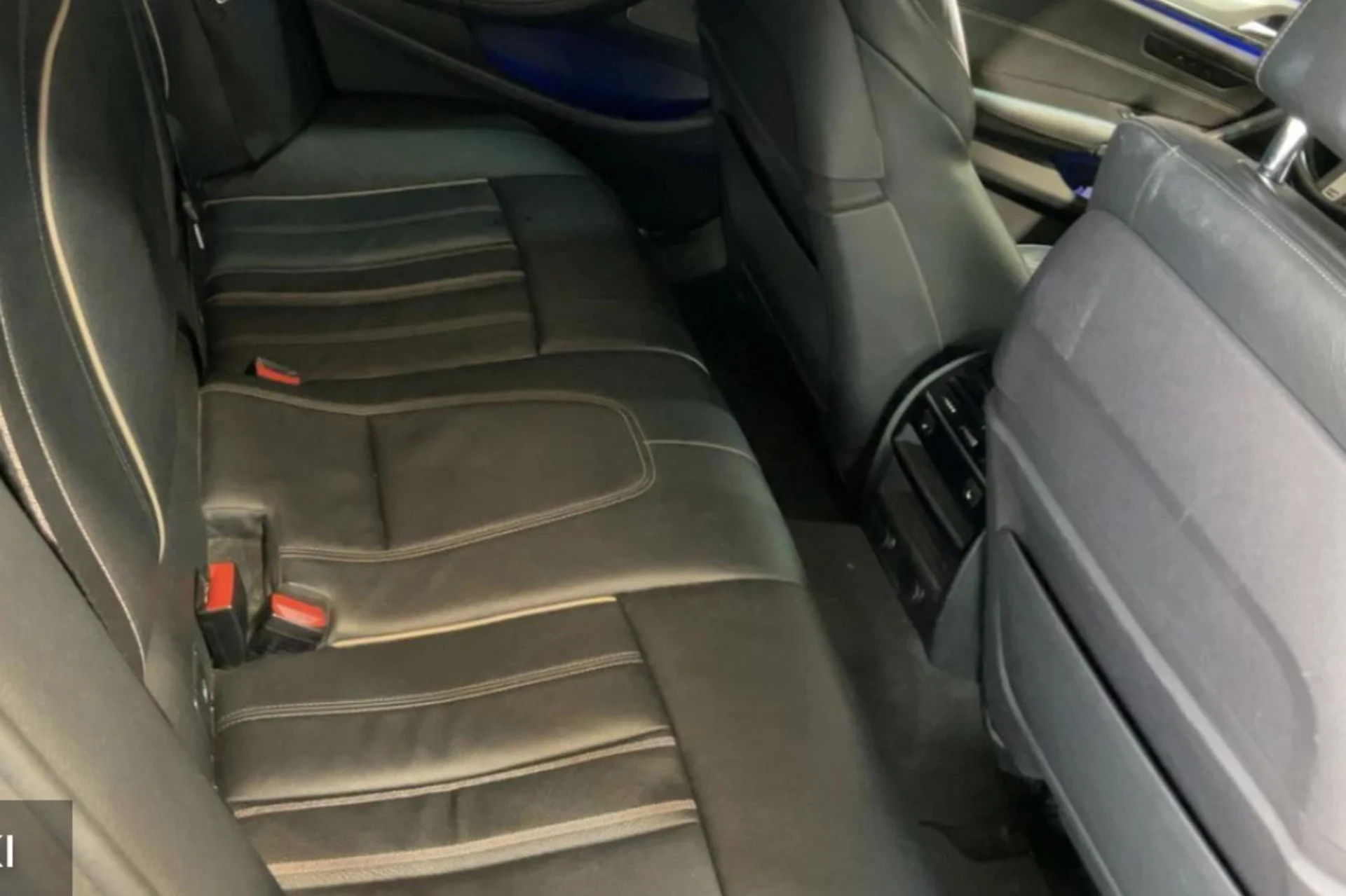 Car Image - 1TnAKEuUoAnXh4s5ou0omg