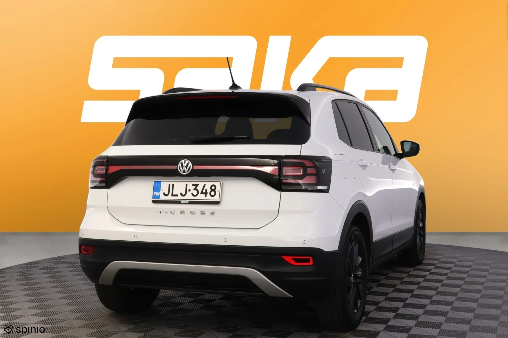 Car Image - 1ooVZyqRJCpLWCmL6r72Md
