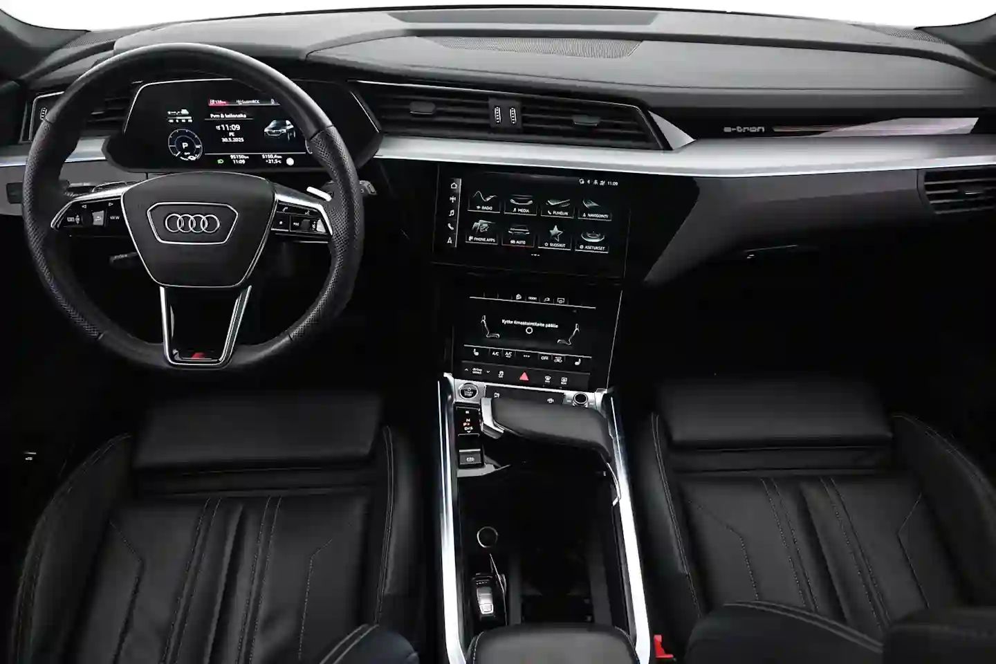 Car Image - 13qKRl2OPLxgjSBJBgMV9z