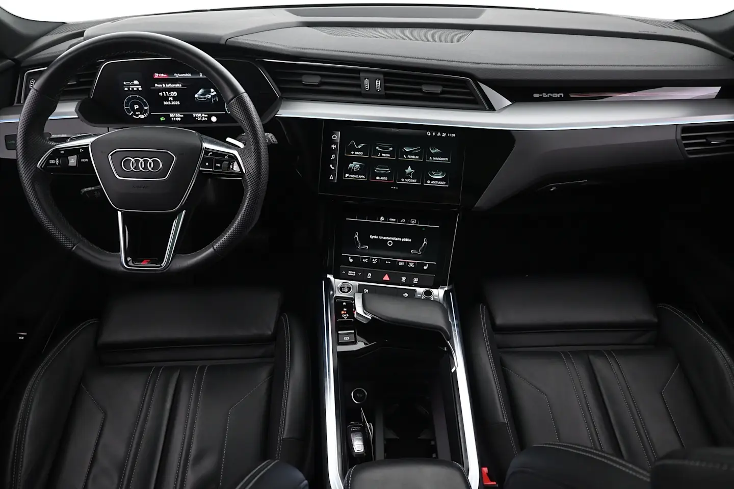 Car Image - 13qKRl2OPLxgjSBJBgMV9z
