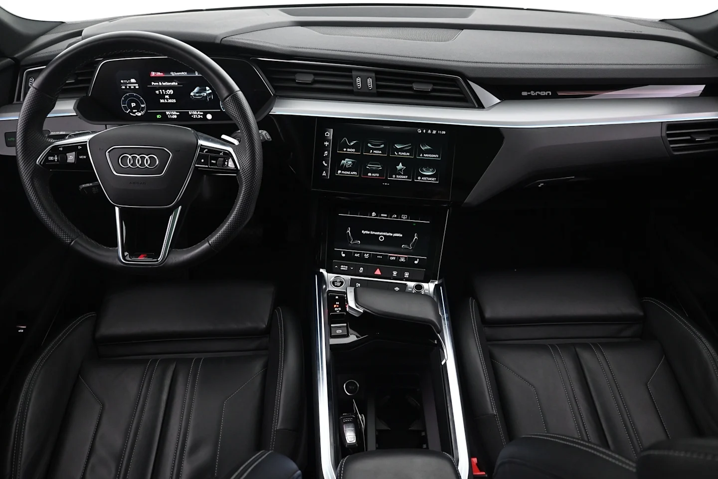 Car Image - 13qKRl2OPLxgjSBJBgMV9z