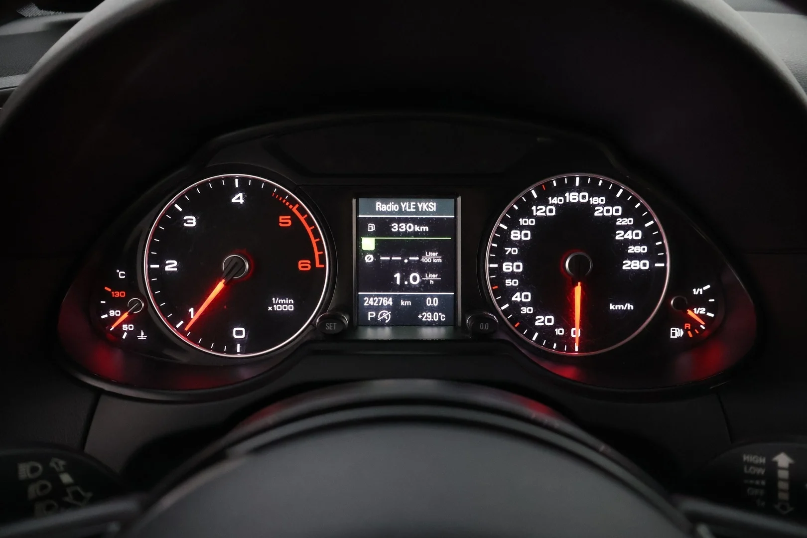 Car Image - 5usKj4KSRG9UCZUuZoC1kk