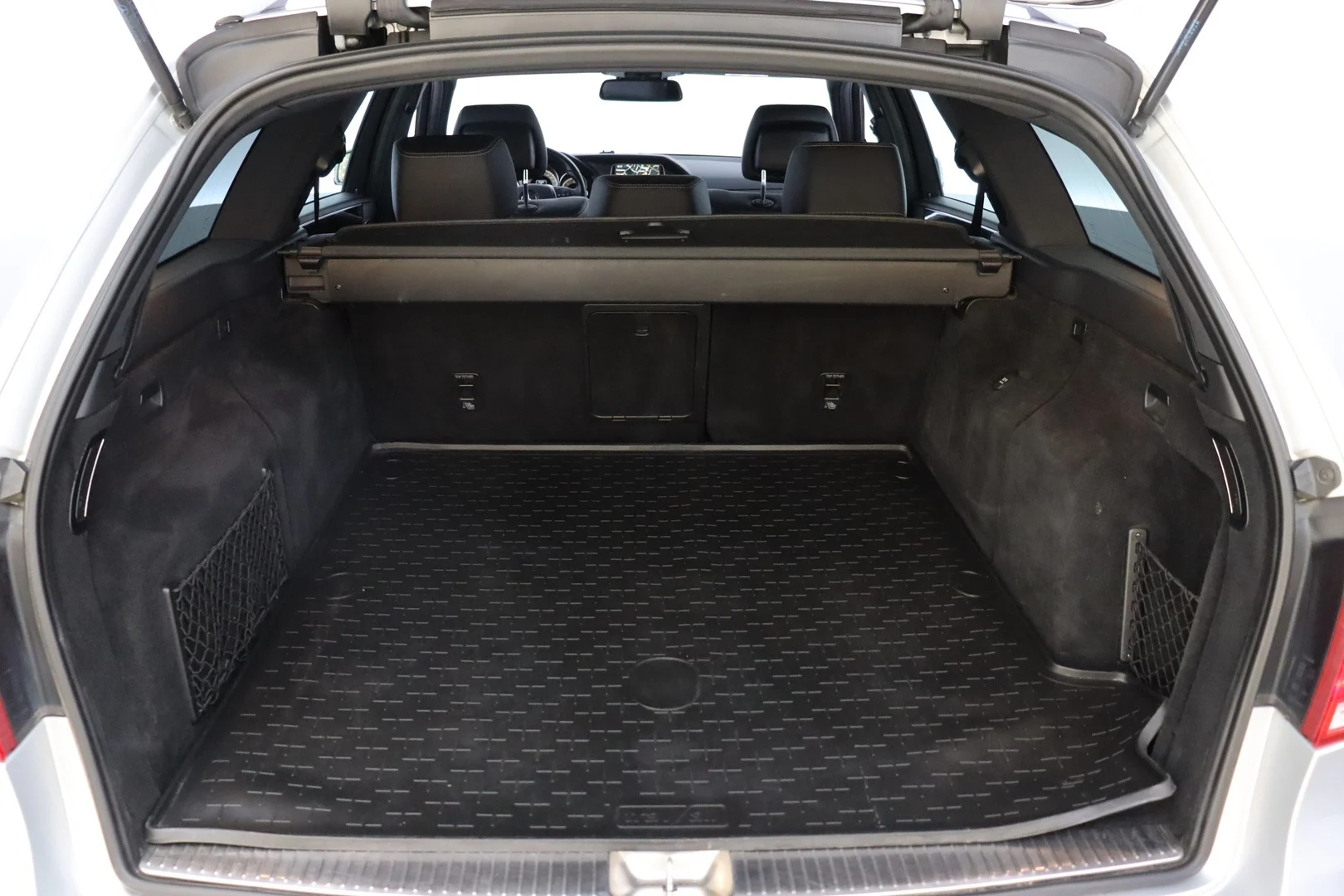 Car Image - 50rTKaDU29Rl3ijHG5Vuhe
