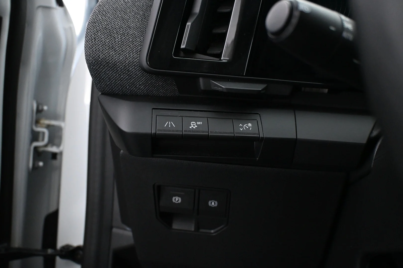Car Image - 5ZmEXj9mIHNa2Bjp4QrRbp