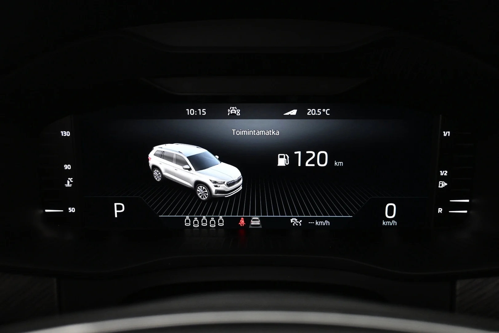 Car Image - 29jUntYrl4SSzJnAc4rmpJ