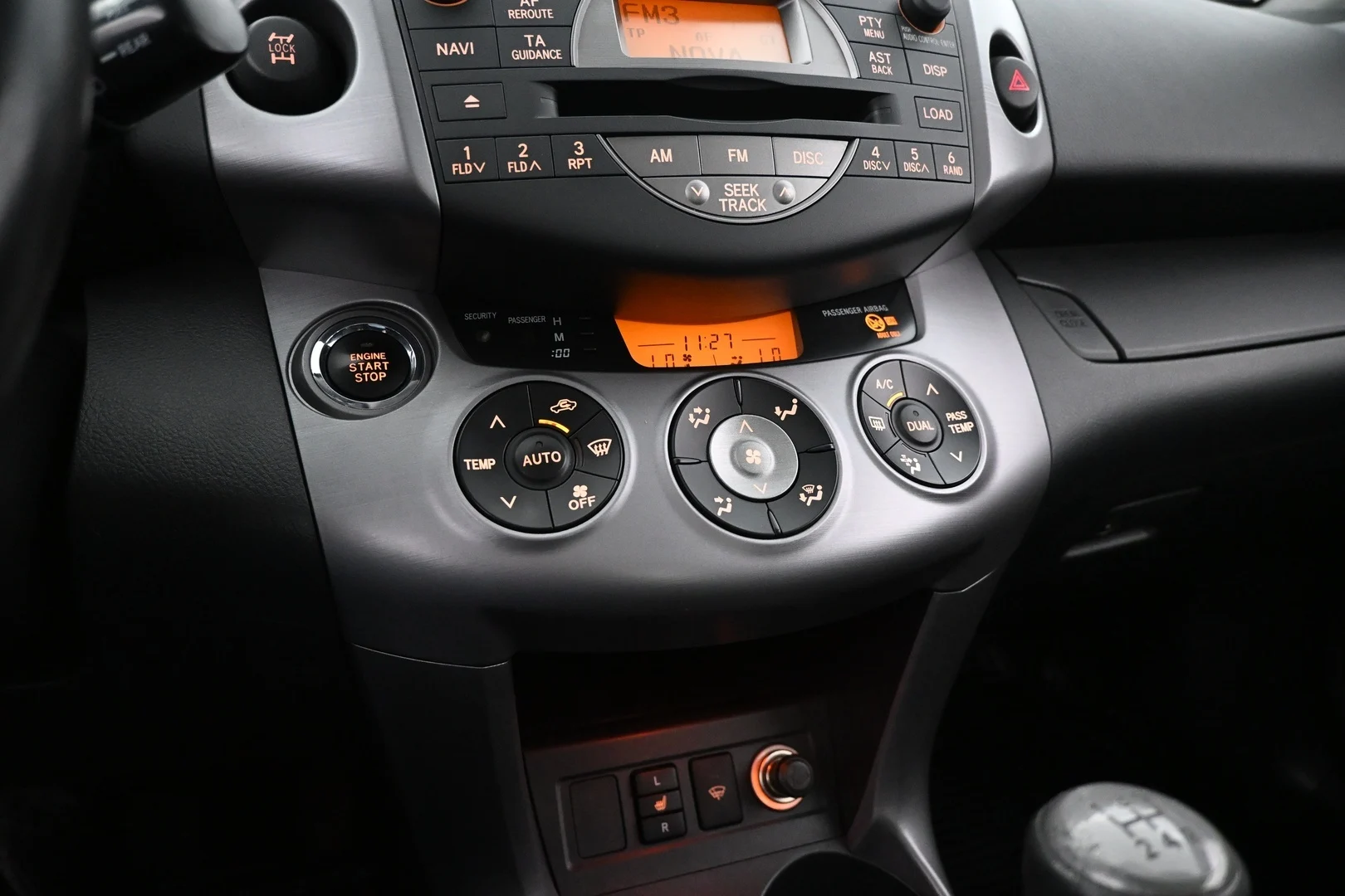 Car Image - 2hJgFOSQp5TVPXyMZqYlam