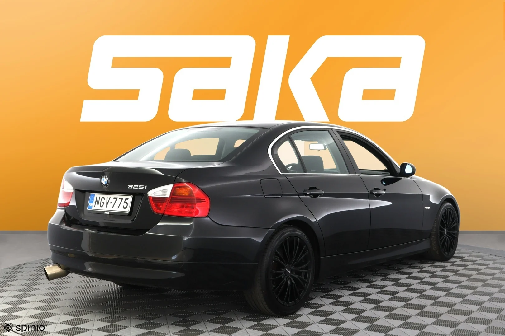 Car Image - 7JBkvZB1viAZAJf9lnZQNT