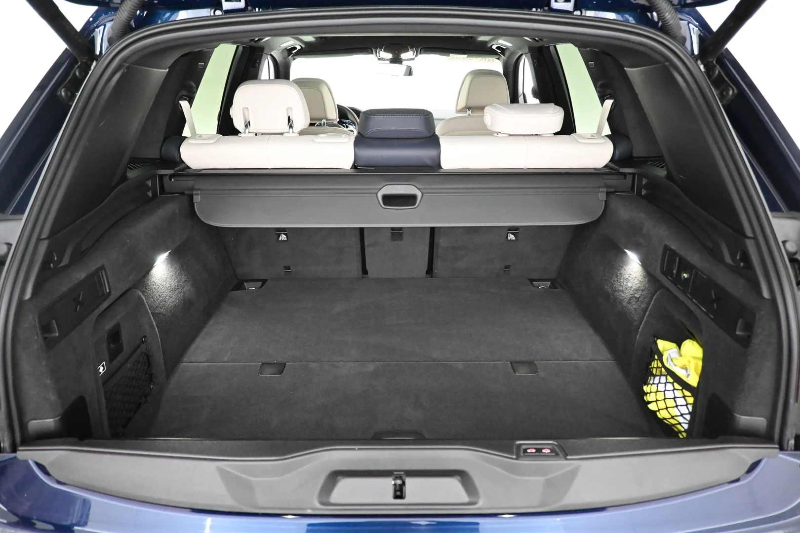 Car Image - 7tipQlYDZgysX4nahG14Id