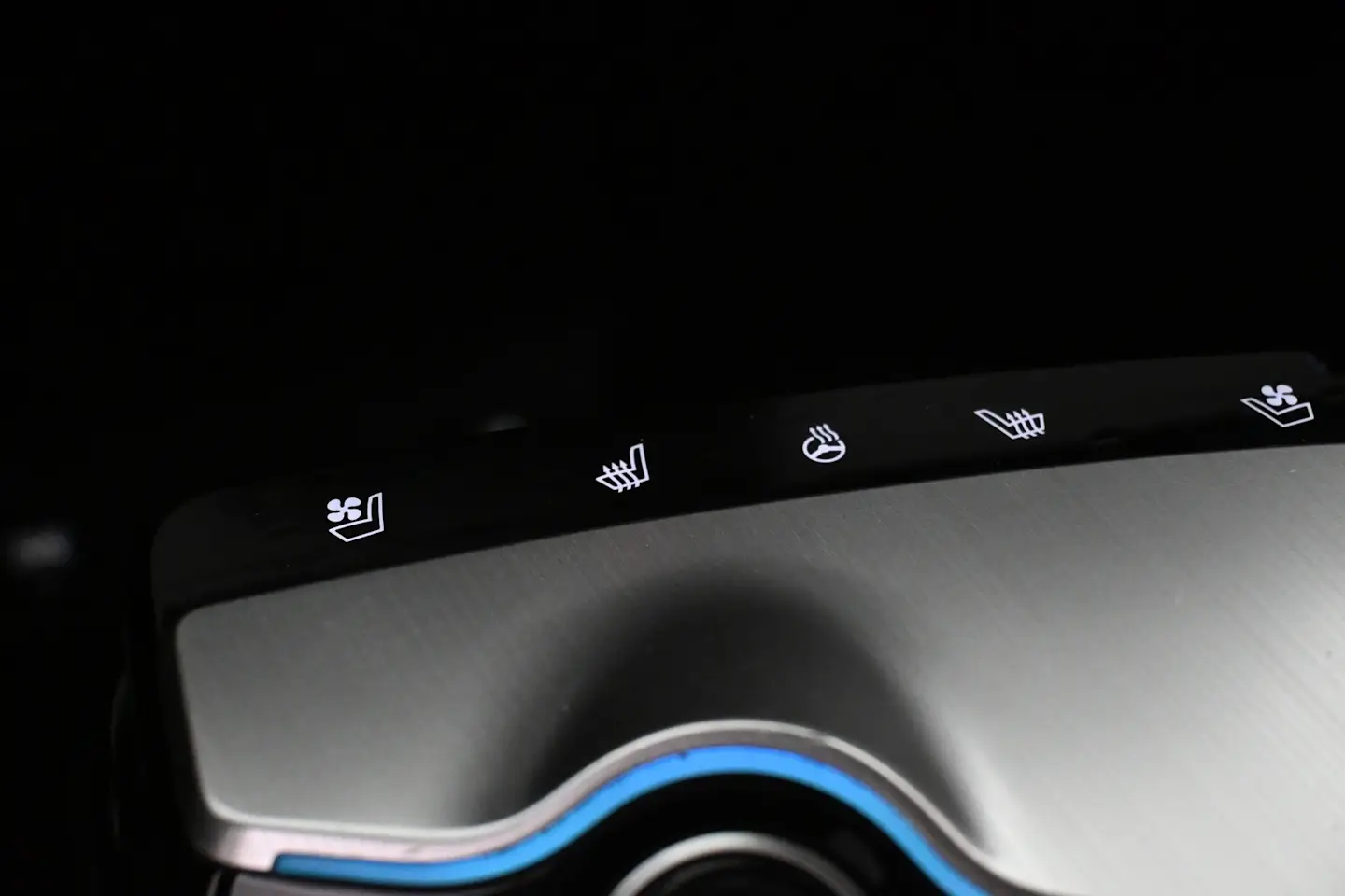 Car Image - 2hr37PxmH1xs9wOtywdV8p