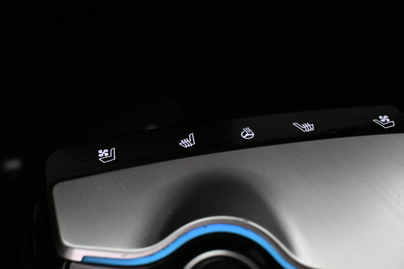 Car Image - 2hr37PxmH1xs9wOtywdV8p