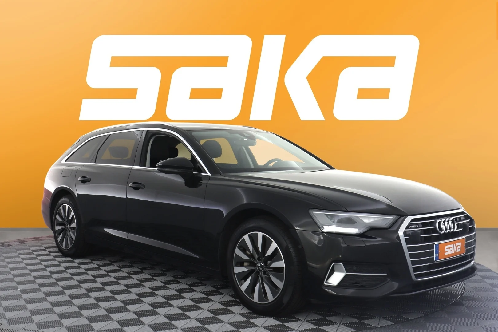Car Image - 2pKxxH0eTOu5g3vBU89QCW