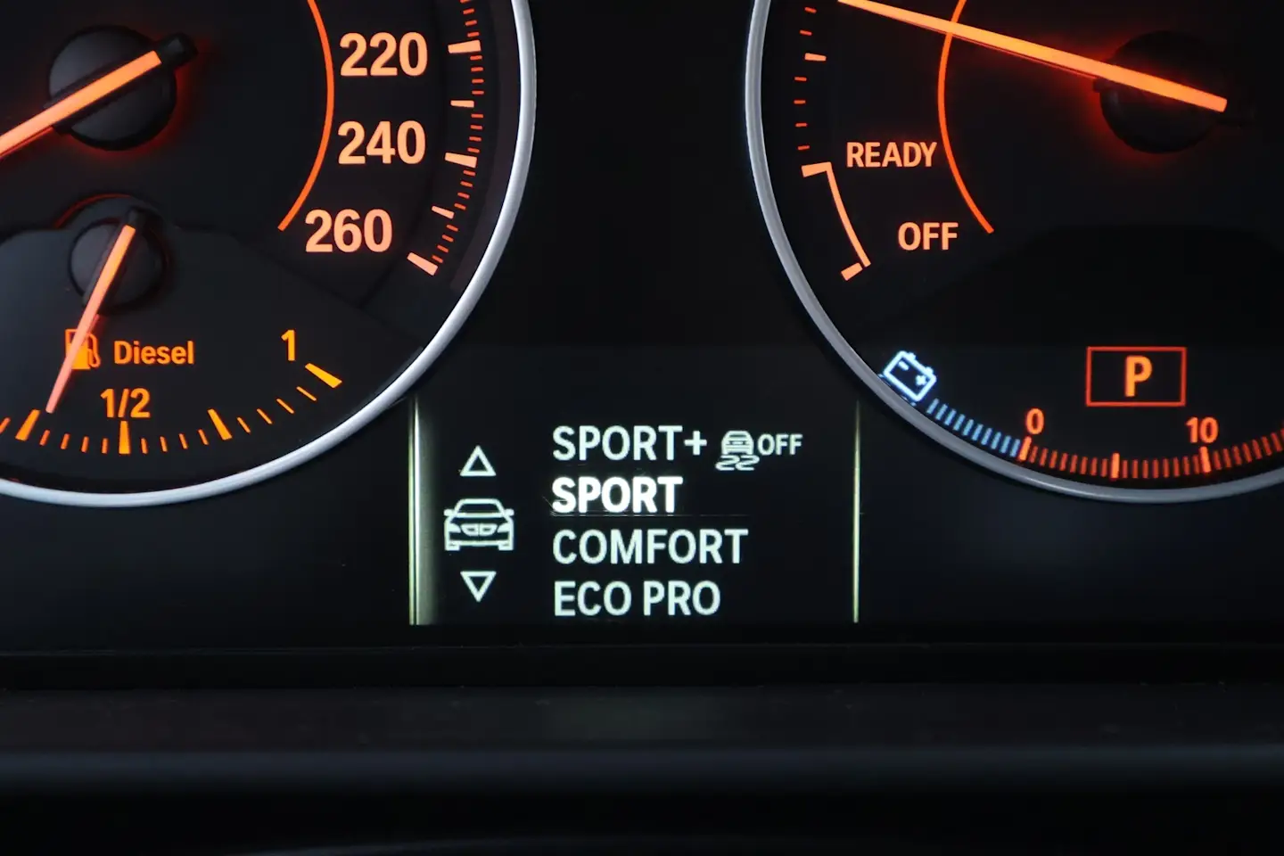 Car Image - 1C3TGgoltmBhWscFO4uueZ