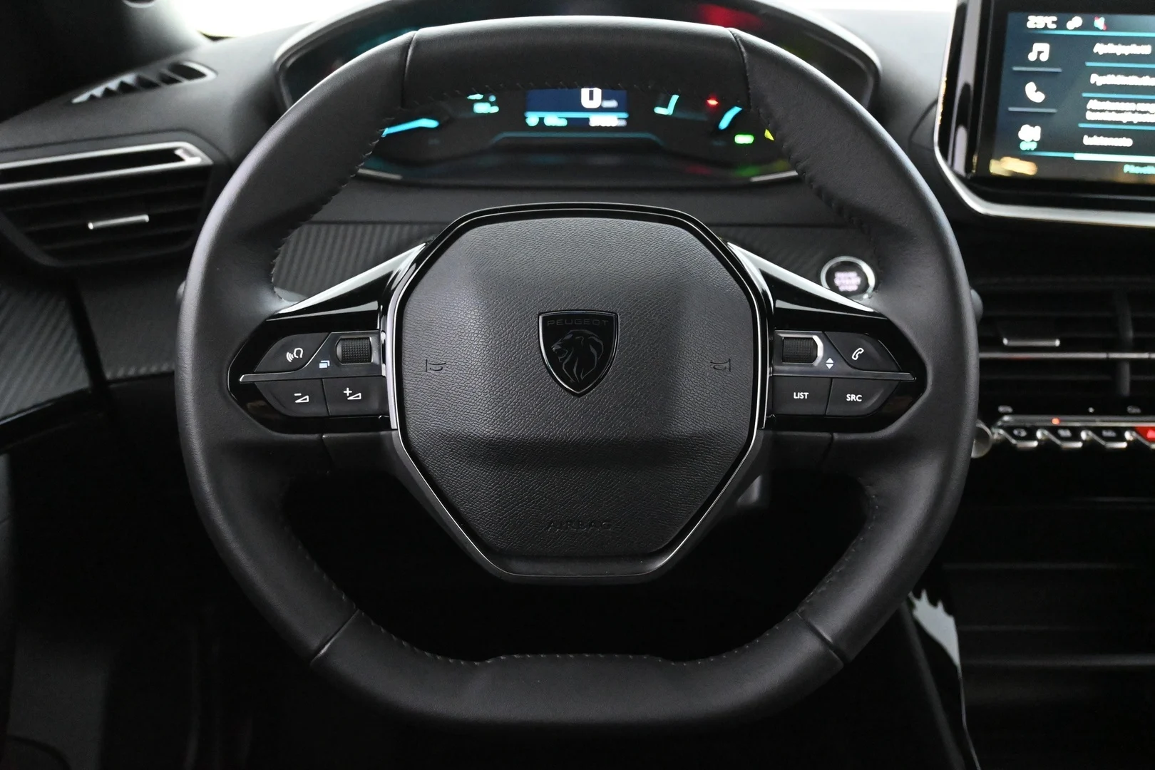 Car Image - NpmX379stcUGr8W1vAjVA