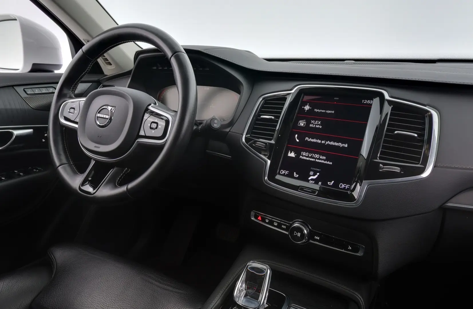 Car Image - 6vZP5YdUO0RCTTpxkBiDm5