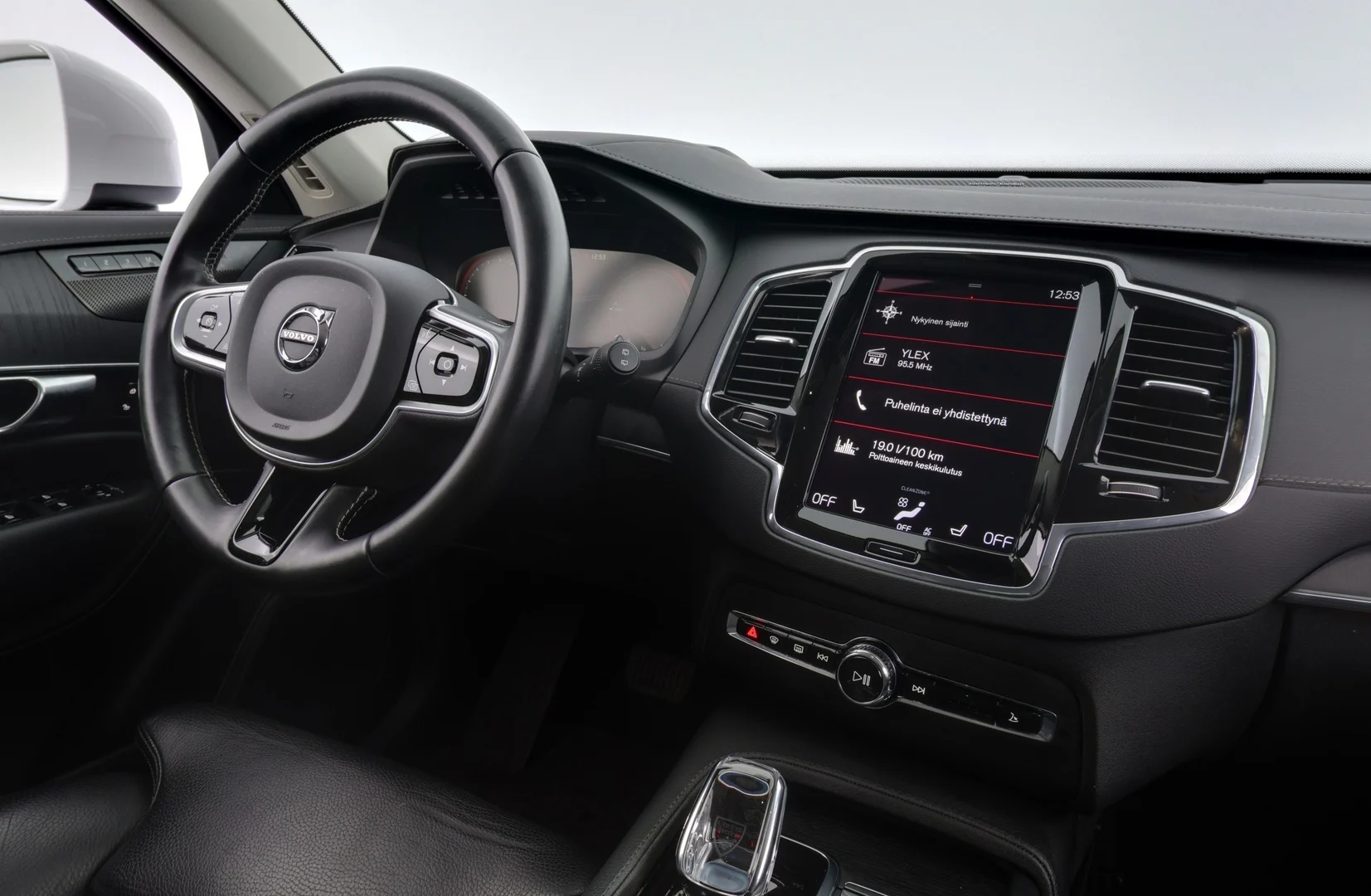 Car Image - 6vZP5YdUO0RCTTpxkBiDm5