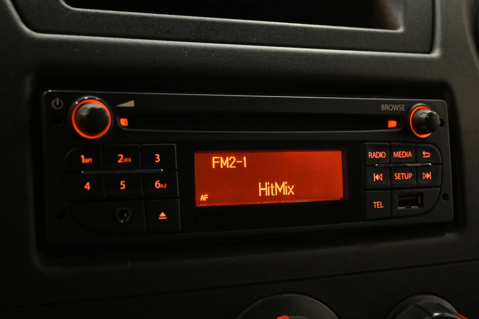 Car Image - mQ8f8MdNaah5FYE0iC8lx