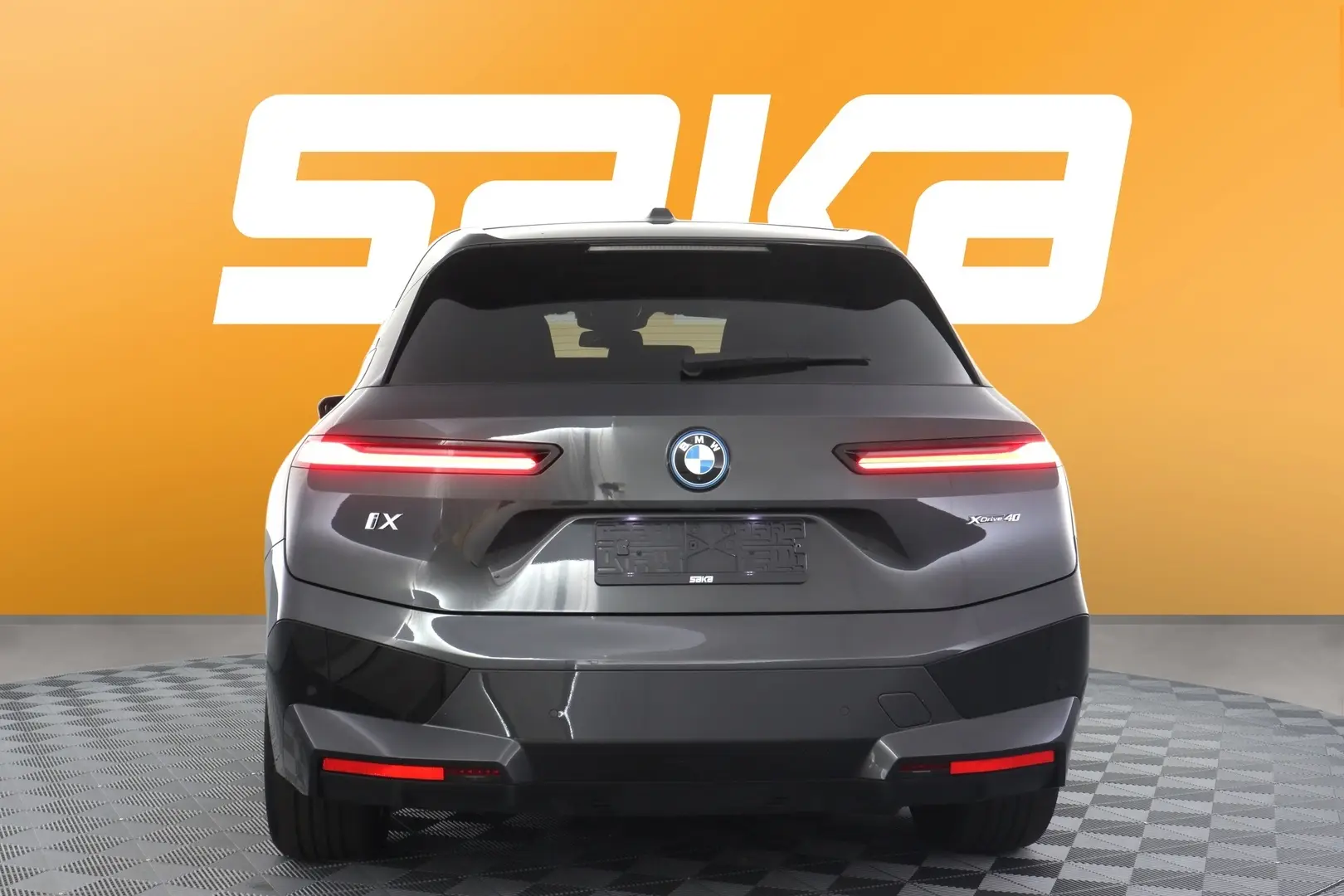 Car Image - 4lh3ECCfuPDpJxDr4eqyZN